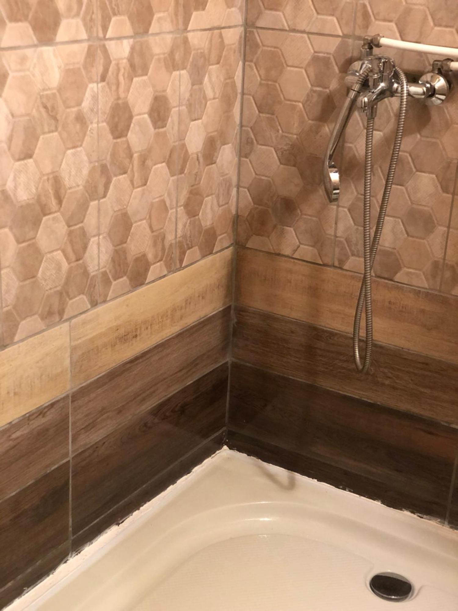 Dom Polnostju Apartment Kraslava